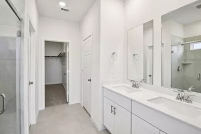 14227 Granger Pointe Lane, Conroe, TX 77302 - Photo 24