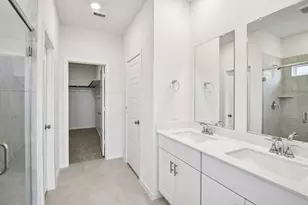 14227 Granger Pointe Ln, Conroe, TX 77302 - Photo 24