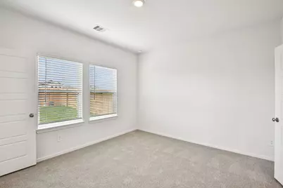 14227 Granger Pointe Lane, Conroe, TX 77302 - Photo 22
