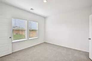 14227 Granger Pointe Ln, Conroe, TX 77302 - Photo 22