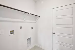 14227 Granger Pointe Ln, Conroe, TX 77302 - Photo 18