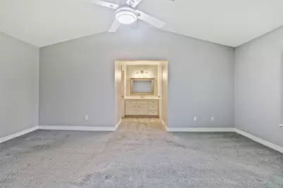 210 Pecan Valley Court, Friendswood, TX 77546 - Photo 16