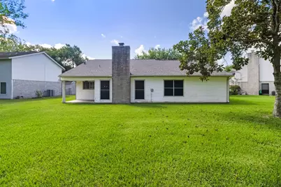 210 Pecan Valley Court, Friendswood, TX 77546 - Photo 30