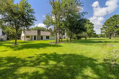 210 Pecan Valley Court, Friendswood, TX 77546 - Photo 26