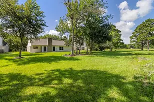 210 Pecan Valley Ct, Friendswood, TX 77546 - Photo 26