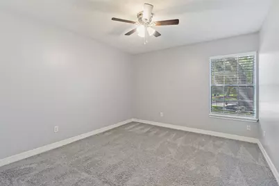 210 Pecan Valley Court, Friendswood, TX 77546 - Photo 22