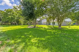 210 Pecan Valley Ct, Friendswood, TX 77546 - Photo 28