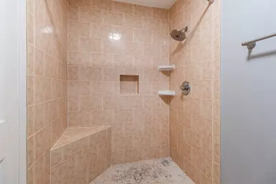 210 Pecan Valley Court, Friendswood, TX 77546 - Photo 18