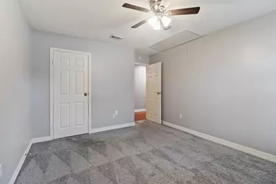 210 Pecan Valley Court, Friendswood, TX 77546 - Photo 20