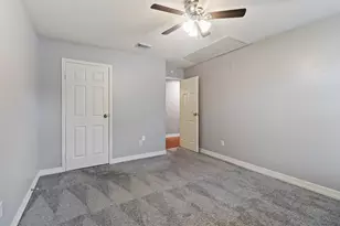 210 Pecan Valley Ct, Friendswood, TX 77546 - Photo 20