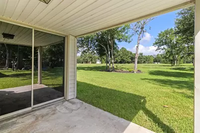 210 Pecan Valley Court, Friendswood, TX 77546 - Photo 24
