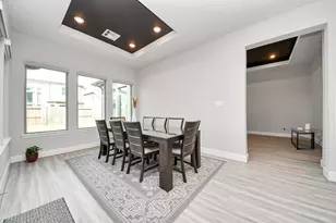 10015 Crescent Wood Dr, Missouri City, TX 77459 - Photo 16