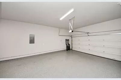 10015 Crescent Wood Drive, Missouri City, TX 77459 - Photo 18
