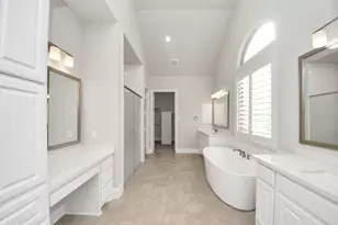 10015 Crescent Wood Dr, Missouri City, TX 77459 - Photo 30