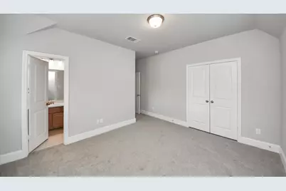 10015 Crescent Wood Drive, Missouri City, TX 77459 - Photo 42