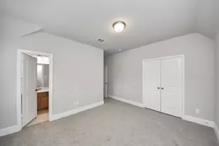 10015 Crescent Wood Dr, Missouri City, TX 77459 - Photo 42