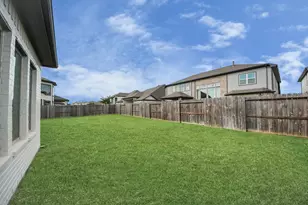 10015 Crescent Wood Dr, Missouri City, TX 77459 - Photo 46