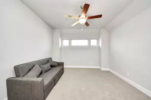 10015 Crescent Wood Dr, Missouri City, TX 77459 - Photo 36