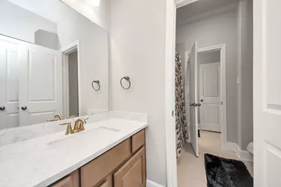 10015 Crescent Wood Drive, Missouri City, TX 77459 - Photo 40