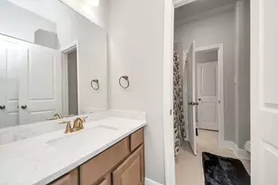 10015 Crescent Wood Dr, Missouri City, TX 77459 - Photo 40