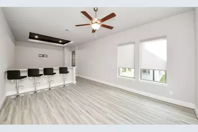 10015 Crescent Wood Drive, Missouri City, TX 77459 - Photo 24