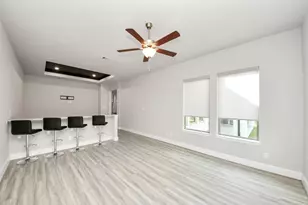 10015 Crescent Wood Dr, Missouri City, TX 77459 - Photo 24