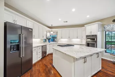 22914 Three Pines Drive, Hockley, TX 77447 - Photo 12