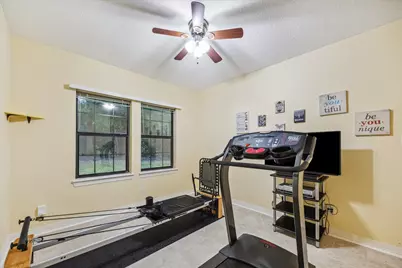 22914 Three Pines Drive, Hockley, TX 77447 - Photo 18