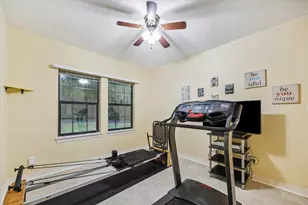 22914 Three Pines Dr, Hockley, TX 77447 - Photo 18