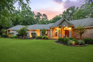 22914 Three Pines Dr, Hockley, TX 77447 - Photo 2