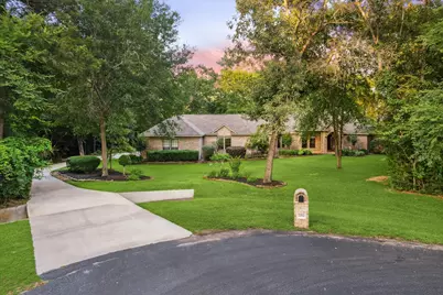 22914 Three Pines Drive, Hockley, TX 77447 - Photo 34