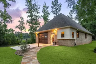 22914 Three Pines Dr, Hockley, TX 77447 - Photo 30