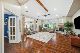 22914 Three Pines Dr, Hockley, TX 77447 - Photo 6