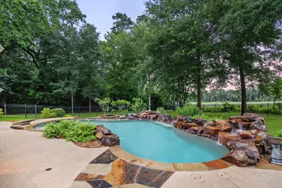 22914 Three Pines Drive, Hockley, TX 77447 - Photo 26