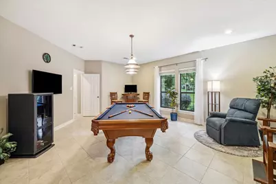 22914 Three Pines Drive, Hockley, TX 77447 - Photo 22