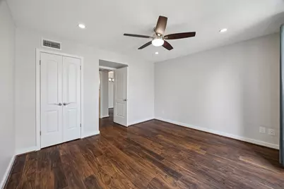 4629 Wild Indigo Street #589, Houston, TX 77027 - Photo 10