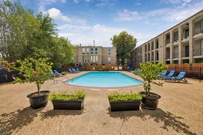 4629 Wild Indigo Street #589, Houston, TX 77027 - Photo 14