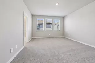 3221 Quiet Sunset Dr, Houston, TX 77080 - Photo 12