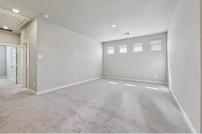 3221 Quiet Sunset Drive, Houston, TX 77080 - Photo 20