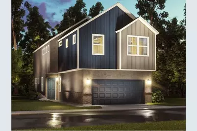 3221 Quiet Sunset Drive, Houston, TX 77080 - Photo 28