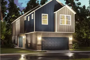 3221 Quiet Sunset Dr, Houston, TX 77080 - Photo 28