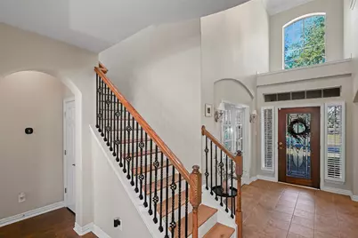 4734 Huntwood Hills Lane, Katy, TX 77494 - Photo 20