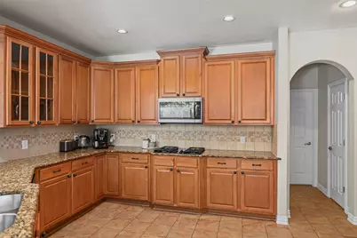 4734 Huntwood Hills Lane, Katy, TX 77494 - Photo 12