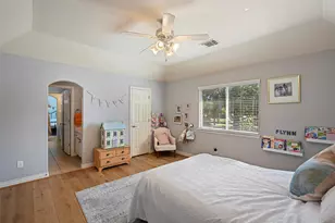 4734 Huntwood Hills Ln, Katy, TX 77494 - Photo 30