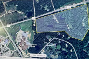 17278 Fm 2090 Rd, Conroe, TX 77306 - Photo 12