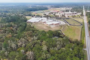 17278 Fm 2090 Rd, Conroe, TX 77306 - Photo 14