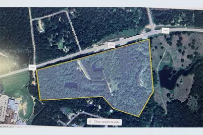 17278 Fm 2090 Road, Conroe, TX 77306 - Photo 10