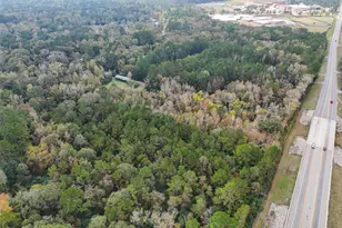 17278 Fm 2090 Rd, Conroe, TX 77306 - Photo 8