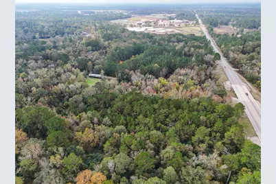17278 Fm 2090 Road, Conroe, TX 77306 - Photo 4