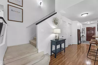 2907 Swift Fox Corner, Missouri City, TX 77459 - Photo 20